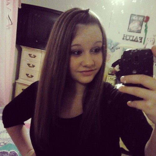 #teamsingle #swagg Follow me, I'll follow back (;