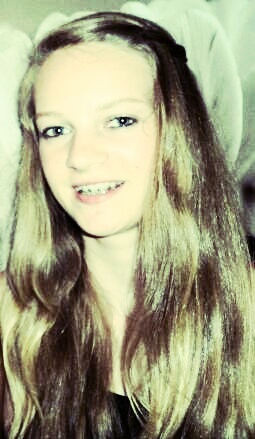 Follow me on instagram @evihaerkens