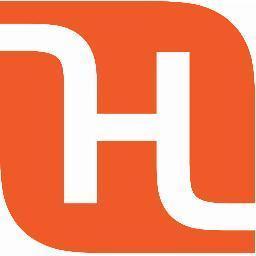 Holland 1916 is a manufacturer of stainless steel and aluminum nameplates, with an on time percentage of over 99%, and an industry leading time of 5 days.