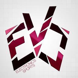 Evo e-Sports Club™ club dedicado a los e-Sports
                 Skype: colomoto100
Colaboradores: @TagTournament & @Competicontrol
 #GoEVO