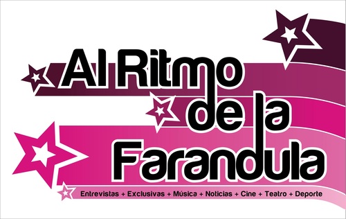 NotaFarandula's profile picture. Noticias de Farandula, Jet Set, Cine Y Entretenimiento