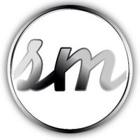 Scarberry Media (@scarberrymedia) 's Twitter Profile Photo