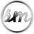scarberrymedia's profile image