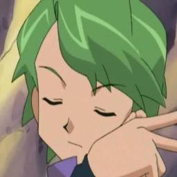 Hi, I'm Drew and I am a pokemon coordinator :D
My team:
Roselia
Masquerain
Flygon
Butterfree
follow me and I follow back! :)