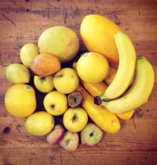 Peak district love. Cultural, social and political musings. Cooking and baking. Maybe a few mountains. The veg lives on!