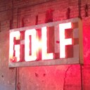 jesse moskowitz - @jessemosk - Twitter