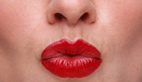 cloud_suzanne's profile picture. Karma believer Yoga player Peace will soon set upon us all