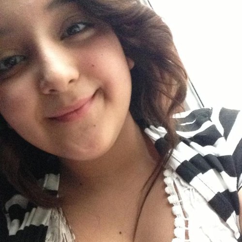 I Love make up and thats it.!!!!! Lol ^.^ :)))