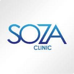 Soza Clinic Medical Weight Loss & Supplements utilizes all natural supplements to focus upon rapid weight loss & nutrition.