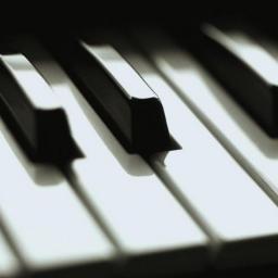 Un amante de la música igual que ustedes.