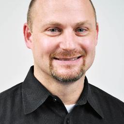 JonHoch's profile picture. 