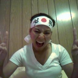 BriiSkii16's profile picture. You live and you learn, never let anyone or anything keep you from achieving your goals