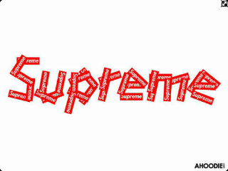 A Young New  GamingClan. Can you please follow us back and show your support thanks. Check Out Our The Leader Of The Clan SuPrEmE KrAzE, Add Him On Xbox. Thanks