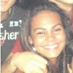 \o/ Vida