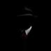 🇻🇦Vinícius 🇻🇦 (@vm3143) Twitter profile photo 🇻🇦Vinícius 🇻🇦 (@vm3143) Twitter profile photo