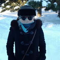 Emma Mlyniec (@emlyniec) 's Twitter Profile