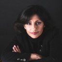 Elisha Maxwell - @ElishaMaxwell1 - Twitter