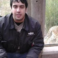 Luc (@luck_loce) 's Twitter Profile