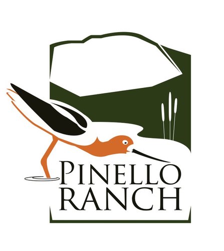 A project of @VenetucciFarm, blending agriculture & wildlife conservation in the Pikes Peak Region.