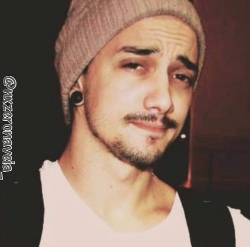 FC feito para os Fãs quem tem Nx Na Veia e para os putos lindos do @nxzerooficial ;P Oficializado pelos próprios. Cola com Noizz!!!