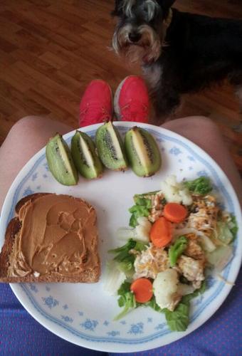 your body will never change if you don't do 3 things: pray, workout, and eat right. I am a strong Christian! I follow back! 5'6 SW: 170 CW:170 GW: 130