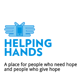 Find help, social benefits and support in New York City. Awarded by @NYCBigApps of @NYCMayorsOffice. Co-founded by @MadelenaMak and @yellow_fields.