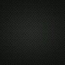 Hilary Petersen - @HilaryPeterse11 - Twitter