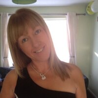 Janette Dodd - @smart_jandodd Twitter Profile Photo