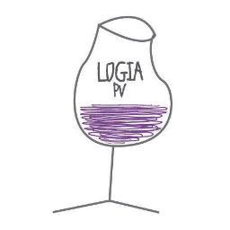 Logia Petit Verdot es un espacio donde comento los vinos que pruebo. Siempre desde la óptica de un consumidor comprador de vinos, y no de un enólogo o sommelier