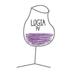 Logia Petit Verdot (@logiapv) Twitter profile photo Logia Petit Verdot (@logiapv) Twitter profile photo