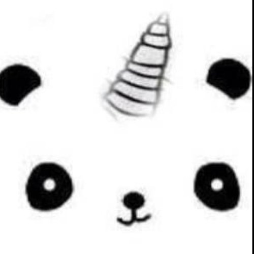 _Pandacorn_'s profile picture. 