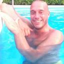 Alejandro Bruno - @alebruno29 - Twitter