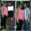 Marla Escobar - @MarlaEscobar_79 - Twitter