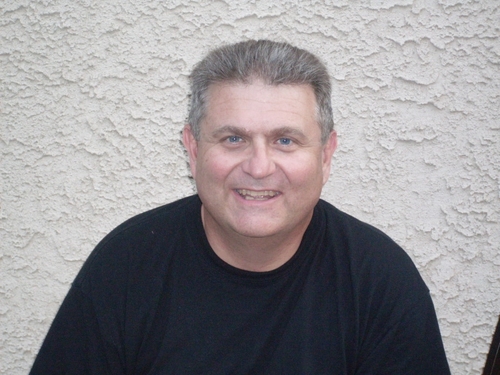 tdewdtown's profile picture. Pressure sensitive label expert. Healthcare and Lab Industry rep. Family guy with wife and three kids. Four for four Philly fan. Bucknell grad.