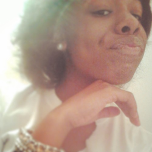 Victoria ♥ Pretty girls RULE im TALENTED I sing,dance Im also flexible Just FOLLOW ME I FOLLOW BACK ♥