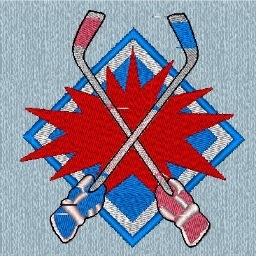 puckstothenet's profile picture. Your best players have to be your best players.