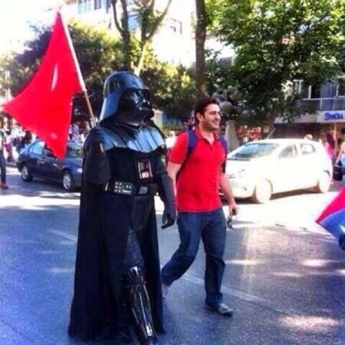 tomaliacapulcu's profile picture. bu gaz bi harika dostum