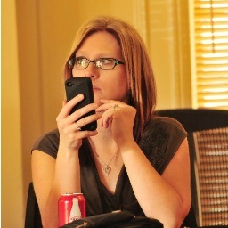 Freelance editor, sometimes writer, mom, wife, and bookworm. Photo credit: @JeanneSager