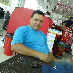 RomildoDam's profile picture. Sou Uma Pessoa Feliz,Abençoado por Deus.Tenho uma Família Querida que AMO muito.Atualmente...
Sou Pastor Evangélico(Minist.COMADER) e Supervisor.