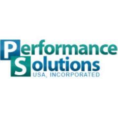 PerformanceSUSA's profile picture. We are the premier supplier of print, mail and finishing equipment in the Northeast. We specialize in locating, buying and selling quality pre-owned equipment.