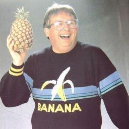 The_Glen_Coco's profile picture. 