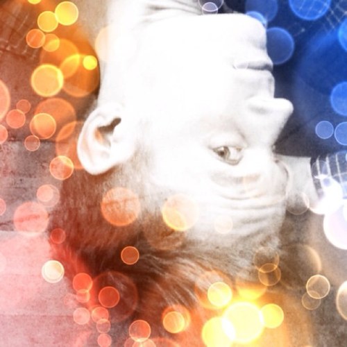 AGudiksen's profile picture. 