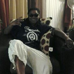 FatalAviance's profile picture. Fatal Attraction: Beyond normal attraction
#morbidinfactuation #obsession #persistantsuitor #relentless #pursuit
#just call me Fatal Attraction