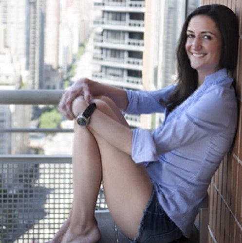 botcheos's profile picture. 