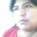 Flor Villa Moscayza - @FlorVillaMoscay - Twitter