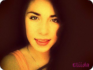 no se a donde voy pero si quieres sigueme 3