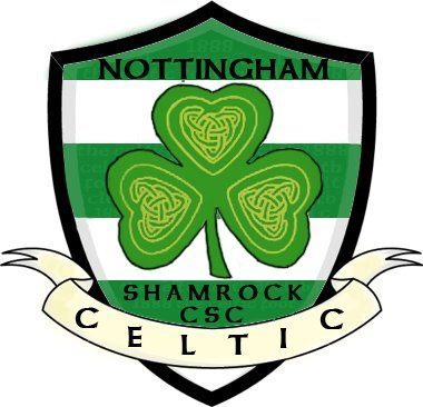 Nottingham Shamrock