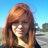 Власенко Майя (@maya_10010) 's Twitter Profile