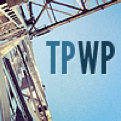 tpwebpros's profile picture. Web professionals @Meetup group in Duluth, MN