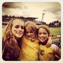 Andrew Abel - @Aas1972 - Twitter